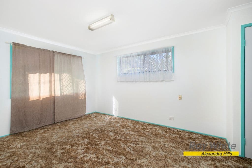 2 Hunter Street, ALEXANDRA HILLS QLD 4161, Alexandra Hills - Thumbnail 8
