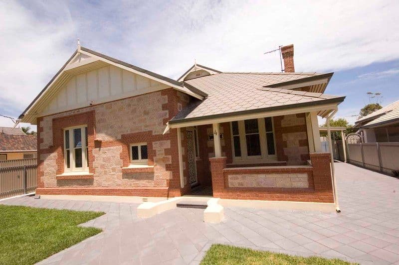 4 Railway Terrace, CHELTENHAM SA 5014, Cheltenham - Image 1