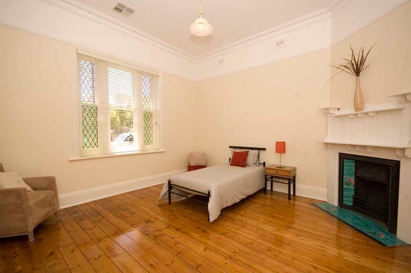 4 Railway Terrace, CHELTENHAM SA 5014, Cheltenham - Thumbnail 2