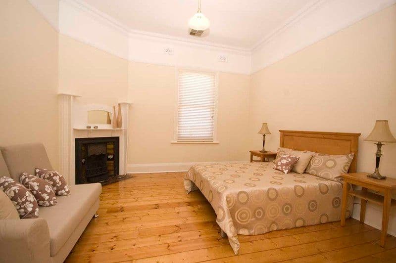 4 Railway Terrace, CHELTENHAM SA 5014, Cheltenham - Thumbnail 3