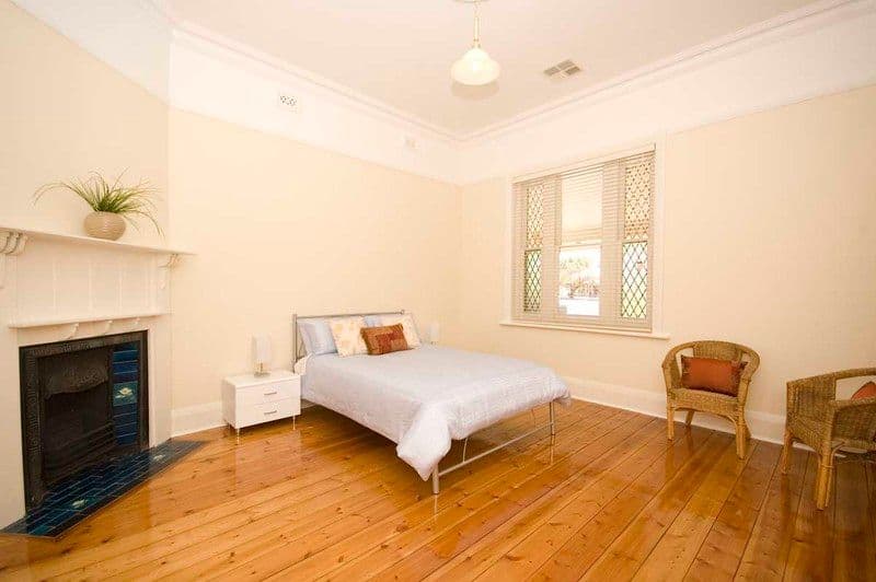 4 Railway Terrace, CHELTENHAM SA 5014, Cheltenham - Thumbnail 4