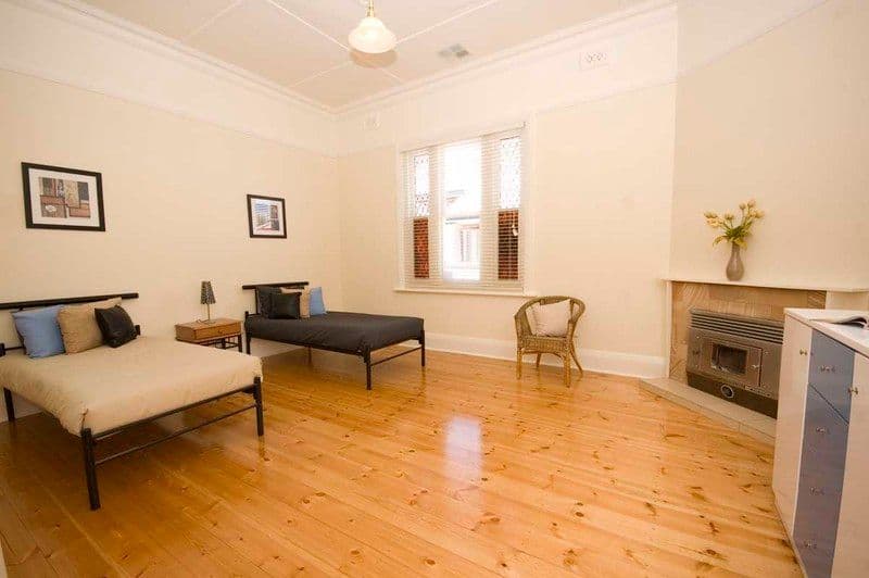 4 Railway Terrace, CHELTENHAM SA 5014, Cheltenham - Thumbnail 5