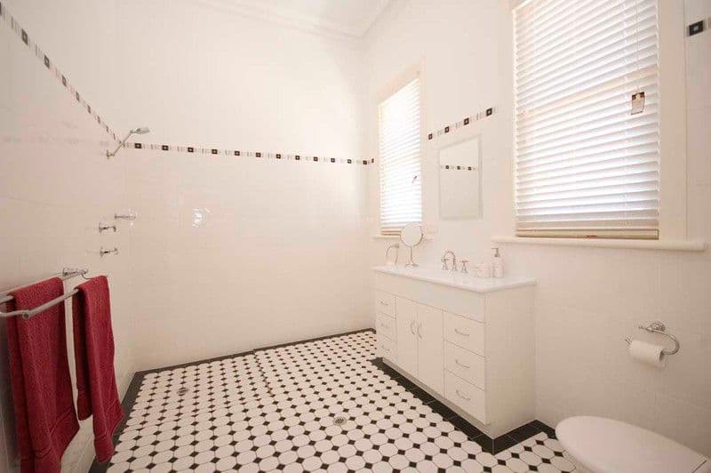 4 Railway Terrace, CHELTENHAM SA 5014, Cheltenham - Thumbnail 7