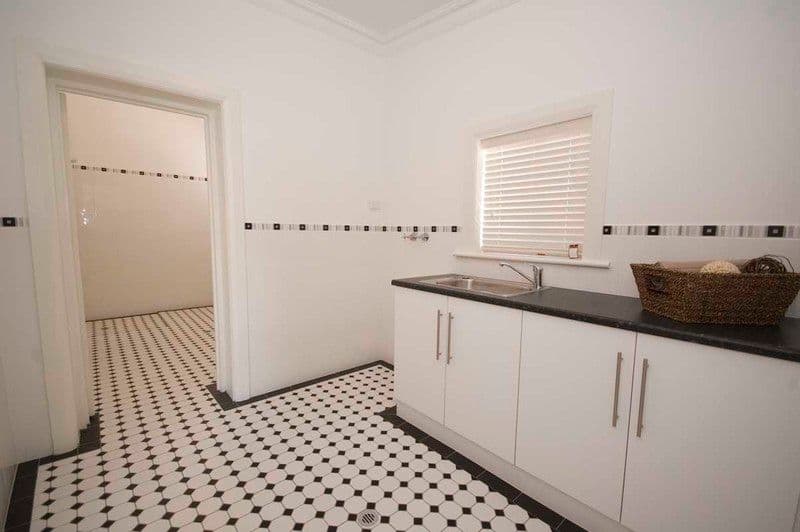 4 Railway Terrace, CHELTENHAM SA 5014, Cheltenham - Thumbnail 8
