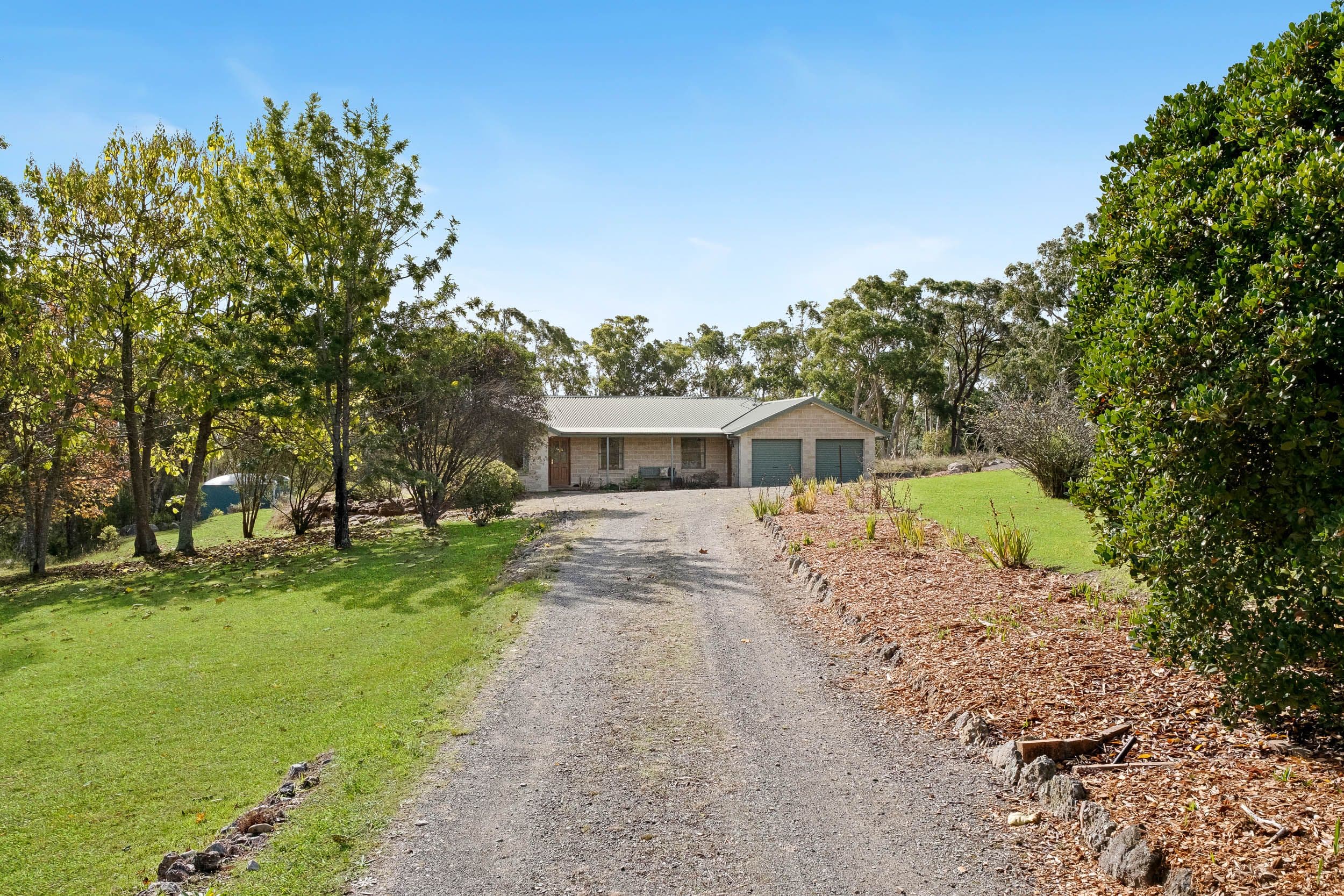 157 Mulwaree Drive, Tallong NSW 2579, Tallong - Image 1