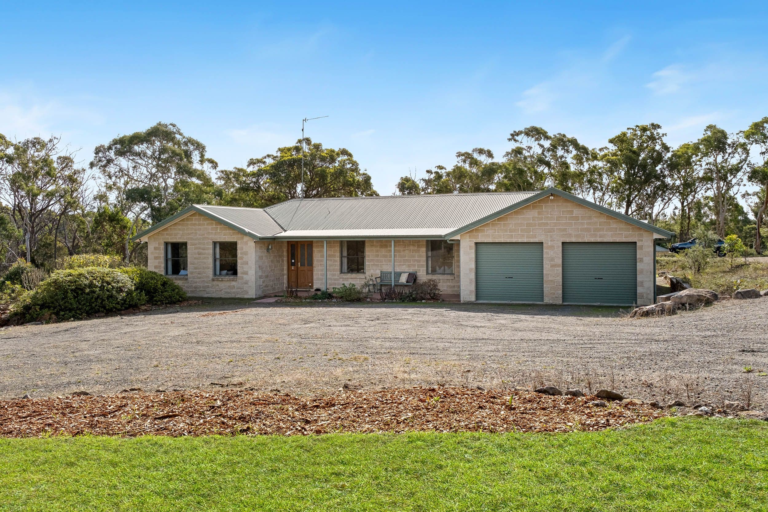 157 Mulwaree Drive, Tallong NSW 2579, Tallong - Thumbnail 4