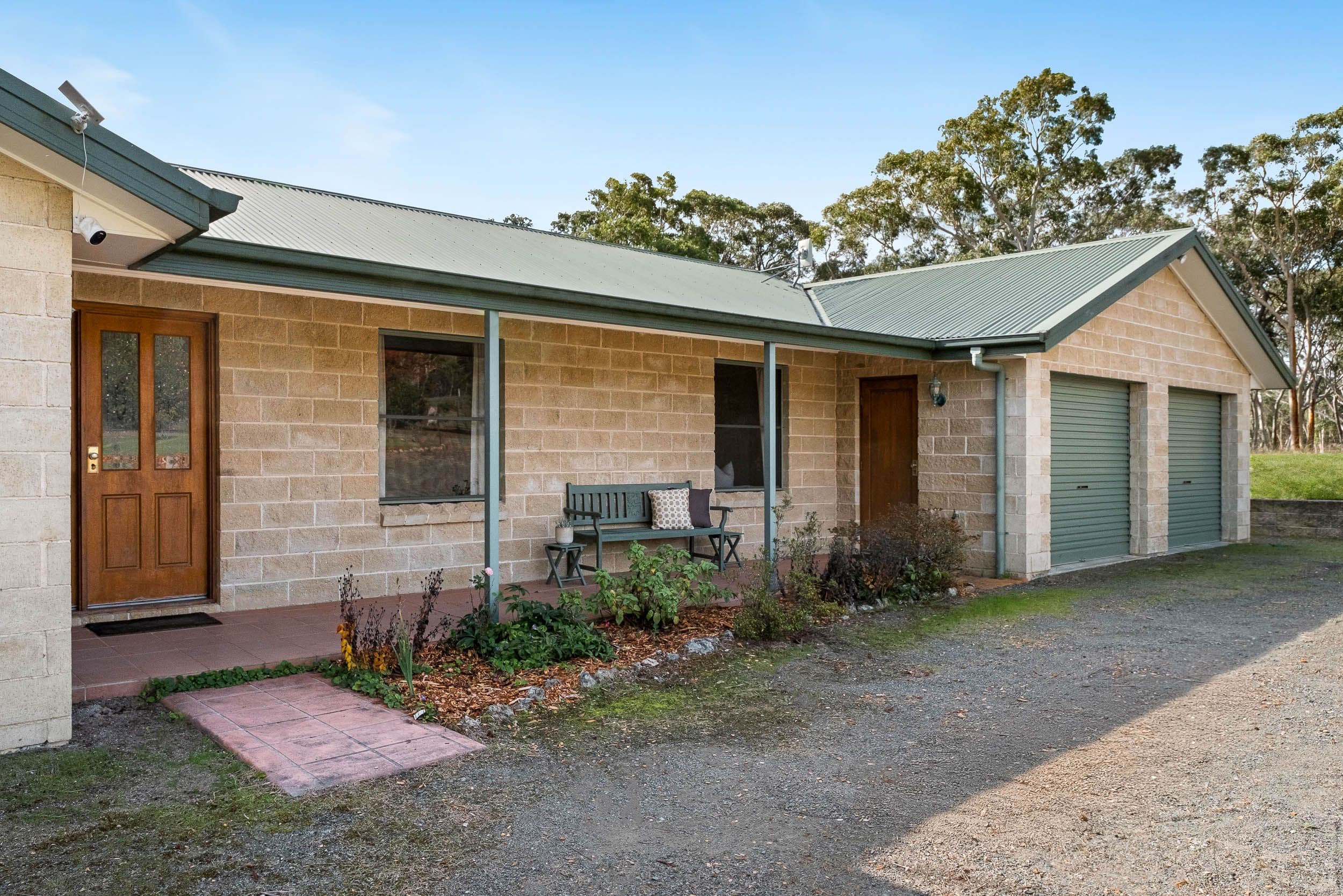 157 Mulwaree Drive, Tallong NSW 2579, Tallong - Thumbnail 5