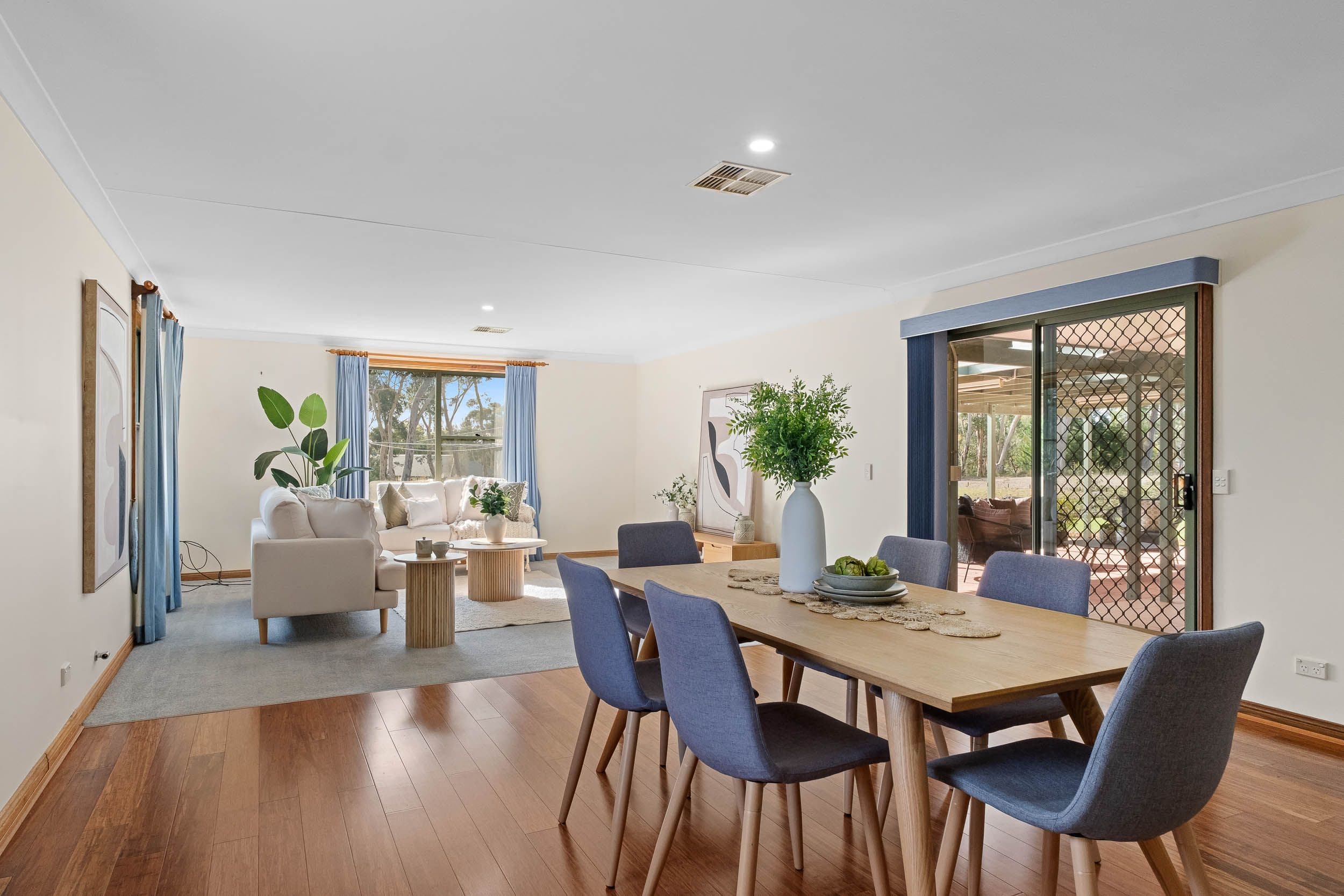 157 Mulwaree Drive, Tallong NSW 2579, Tallong - Thumbnail 6