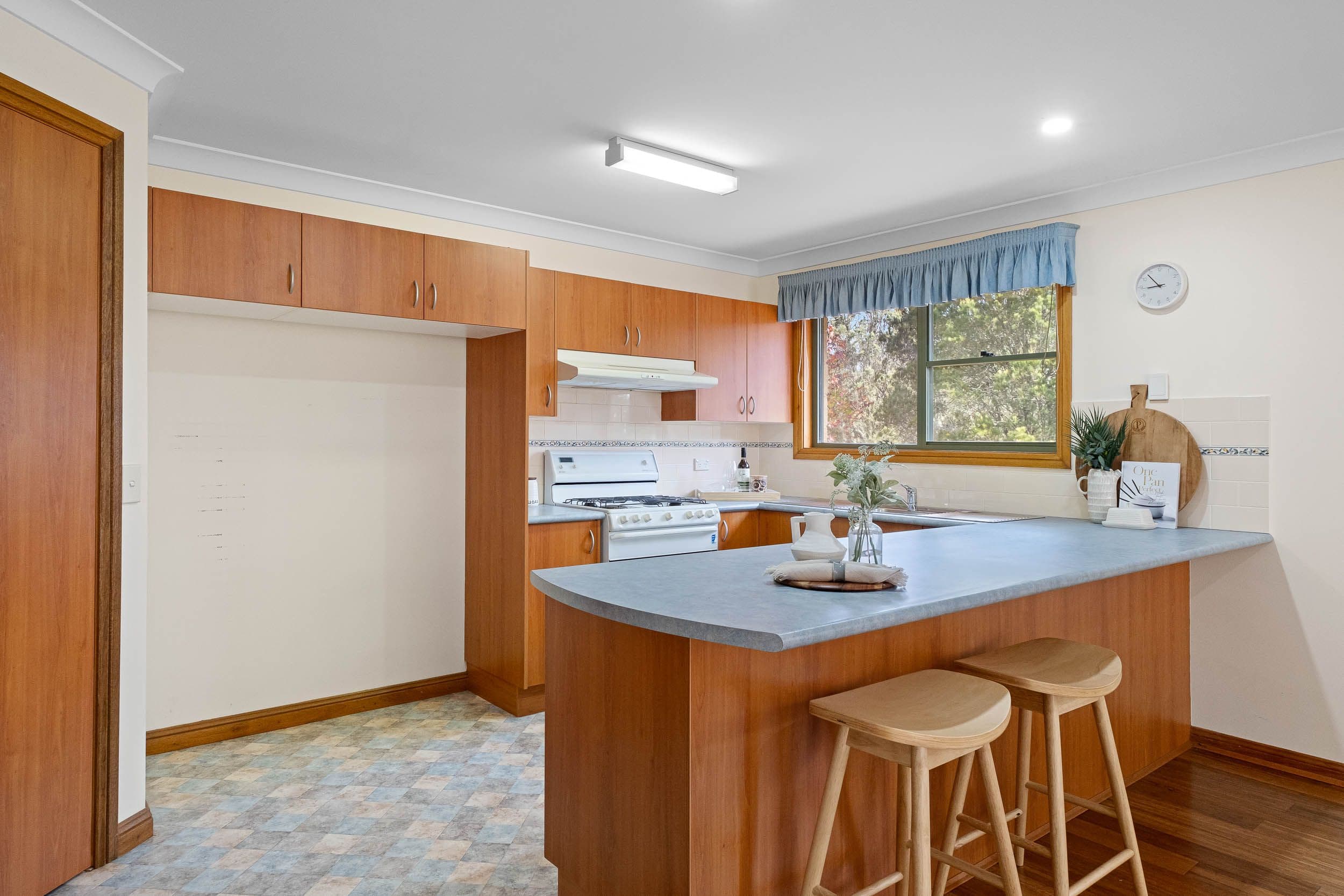 157 Mulwaree Drive, Tallong NSW 2579, Tallong - Thumbnail 7