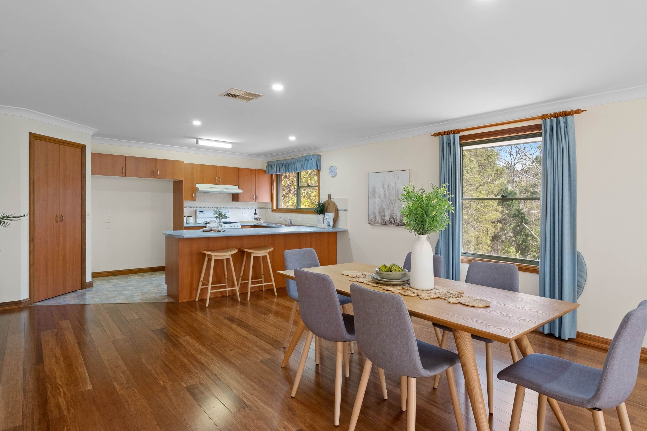 157 Mulwaree Drive, Tallong NSW 2579, Tallong - Thumbnail 8