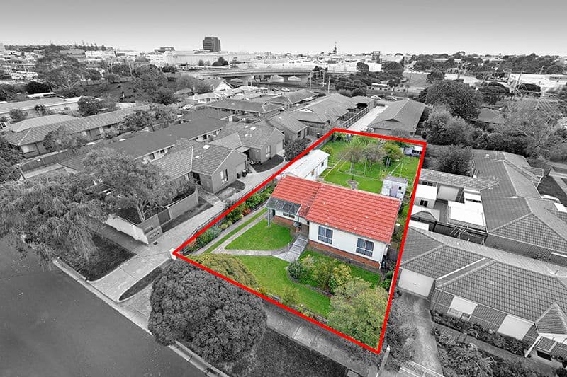 23 Lewis Street, FRANKSTON VIC 3199, Frankston - Image 1