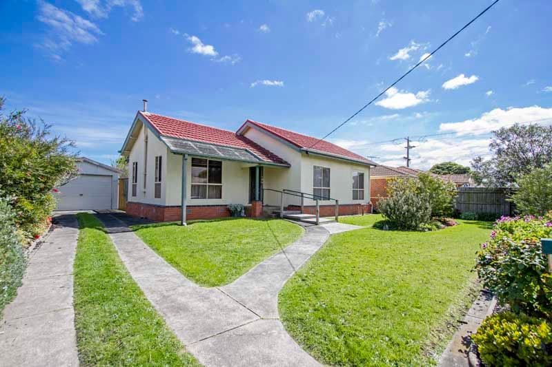 23 Lewis Street, FRANKSTON VIC 3199, Frankston - Thumbnail 2