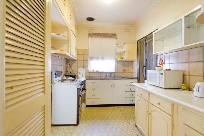 23 Lewis Street, FRANKSTON VIC 3199, Frankston - Thumbnail 3