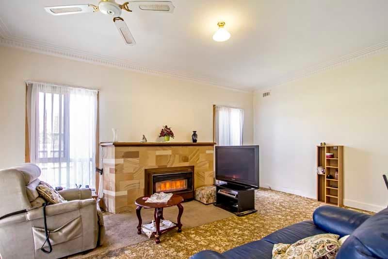23 Lewis Street, FRANKSTON VIC 3199, Frankston - Thumbnail 4