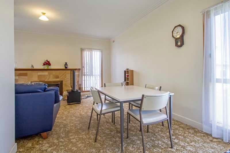 23 Lewis Street, FRANKSTON VIC 3199, Frankston - Thumbnail 5