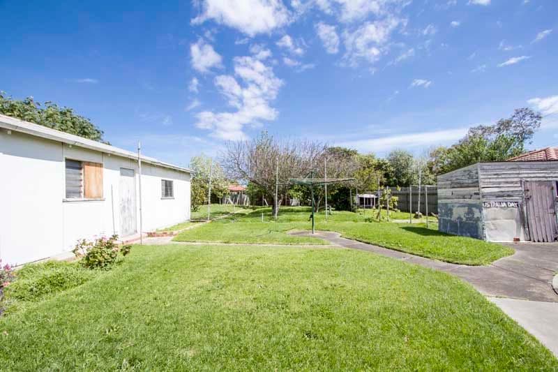 23 Lewis Street, FRANKSTON VIC 3199, Frankston - Thumbnail 6