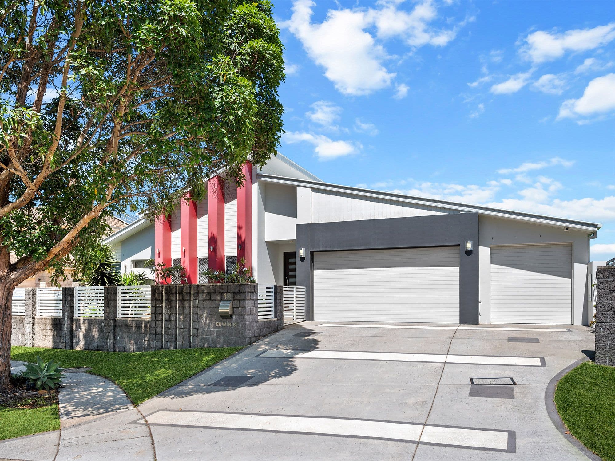 19 Edwin Street, Kuraby QLD 4112, Kuraby - Image 1