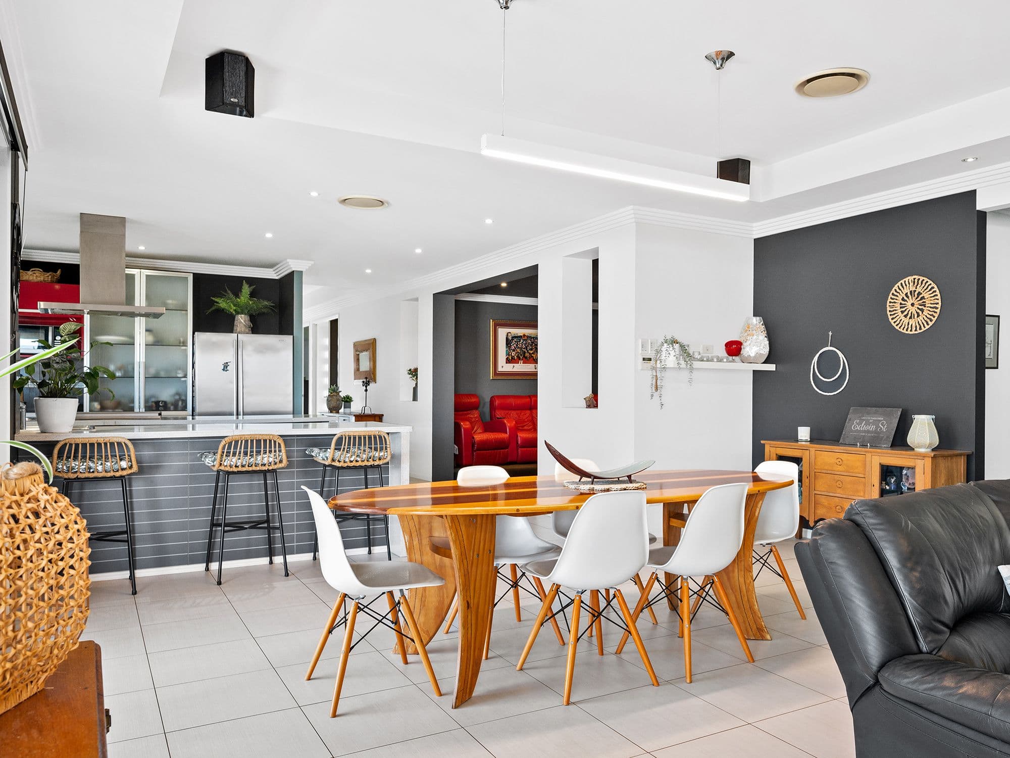 19 Edwin Street, Kuraby QLD 4112, Kuraby - Thumbnail 2