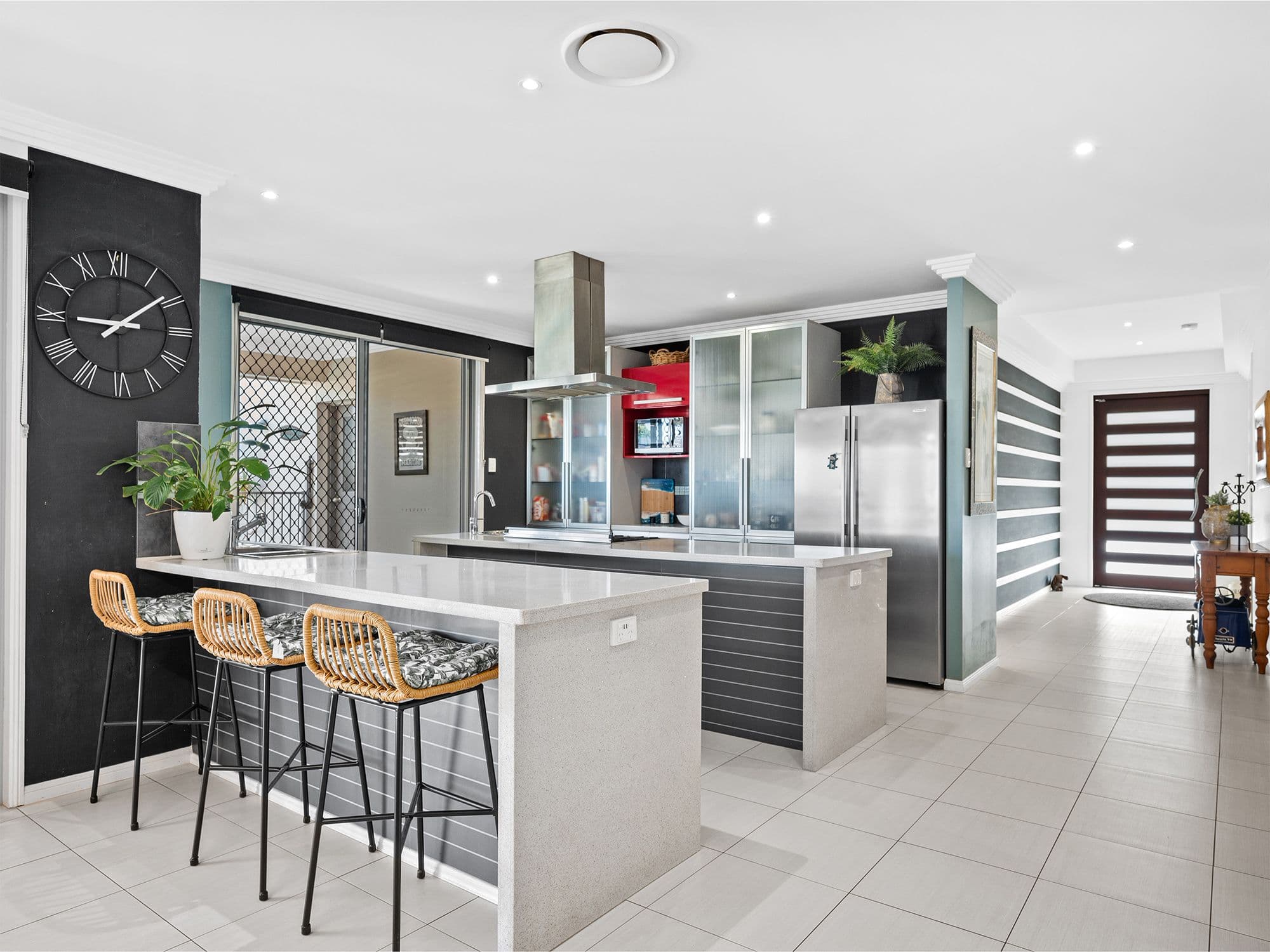 19 Edwin Street, Kuraby QLD 4112, Kuraby - Thumbnail 3