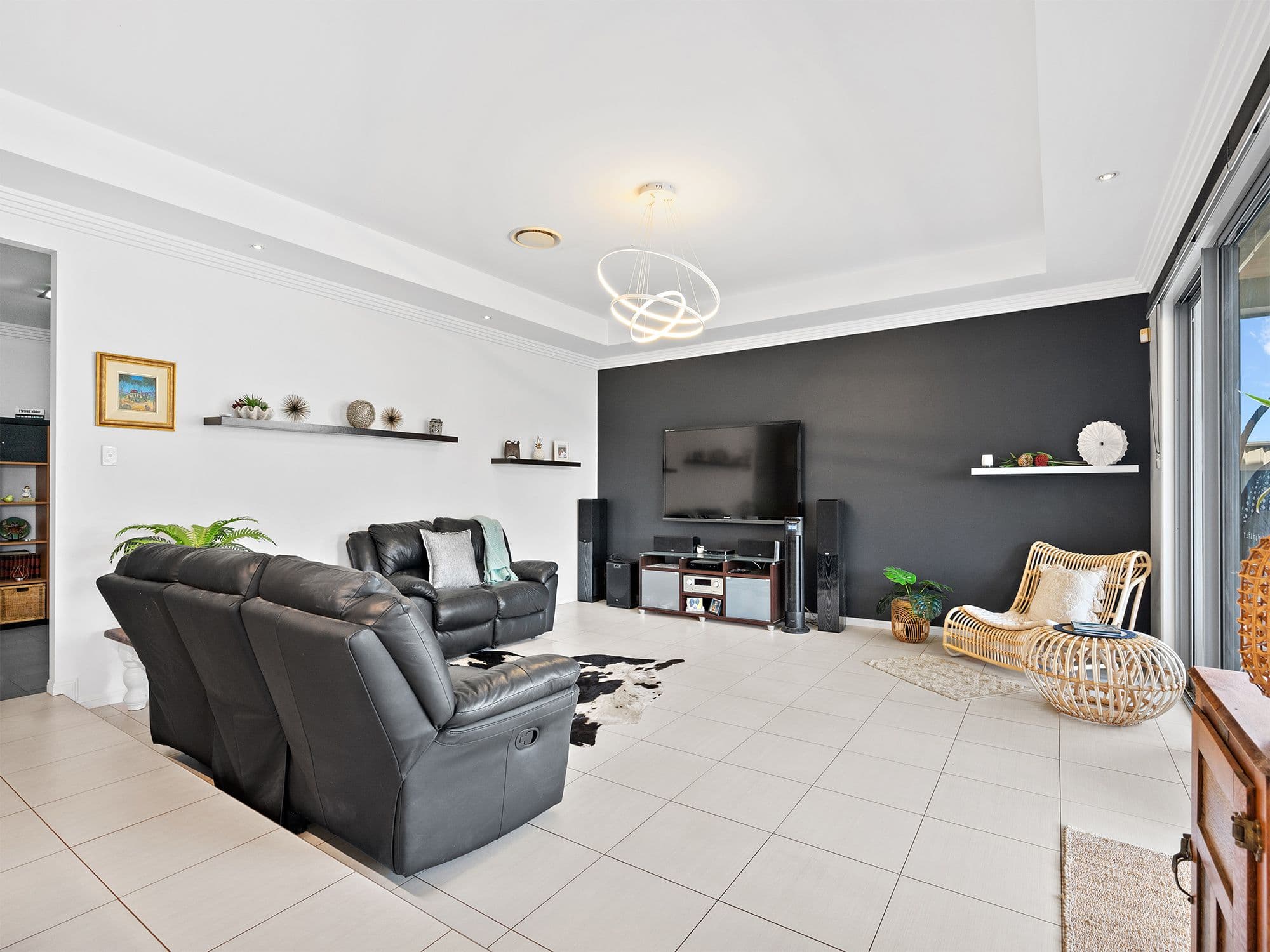 19 Edwin Street, Kuraby QLD 4112, Kuraby - Thumbnail 5