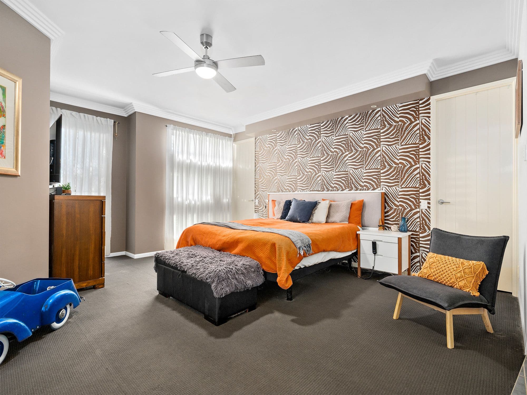 19 Edwin Street, Kuraby QLD 4112, Kuraby - Thumbnail 7