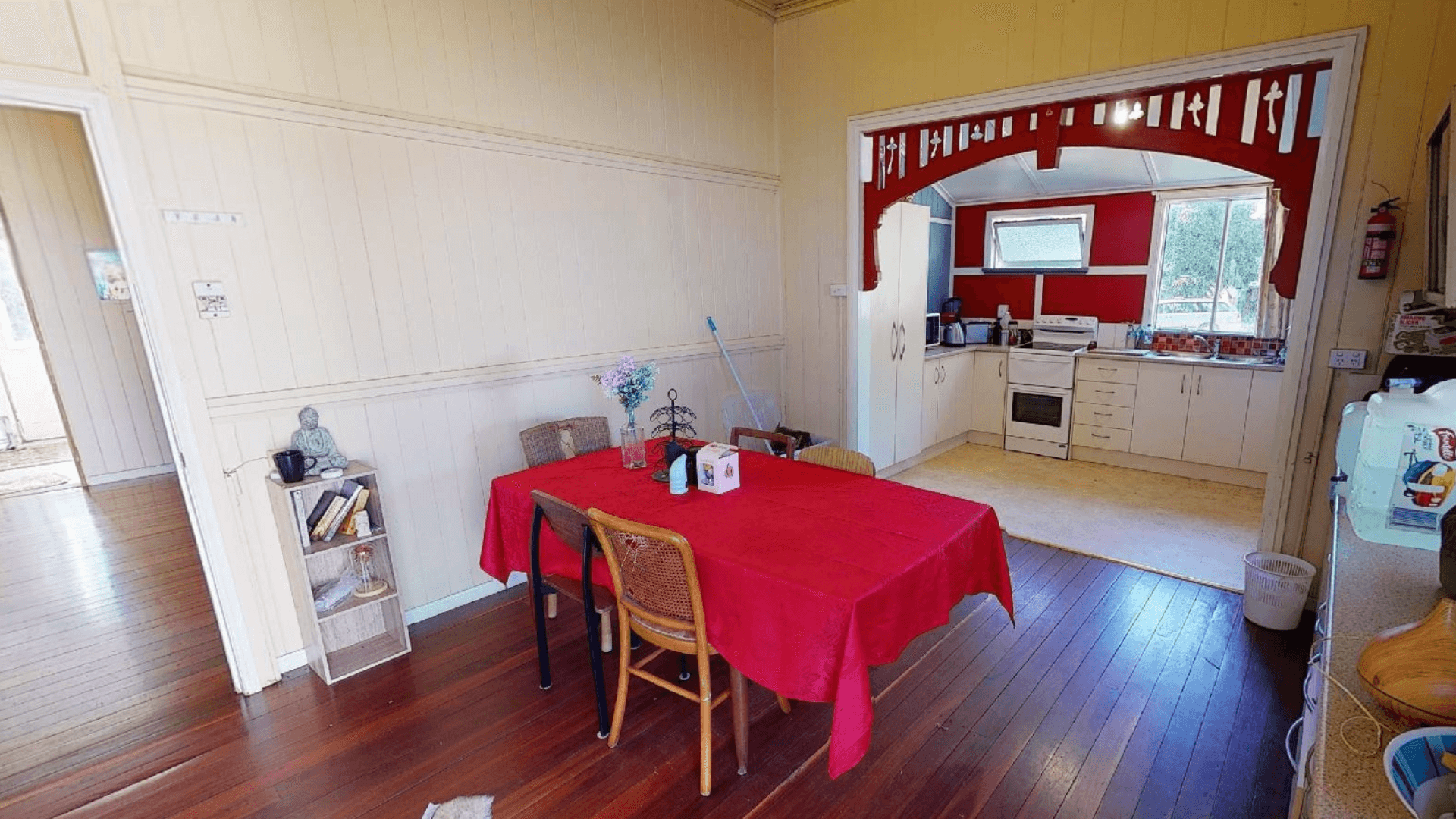 39A Capper Street, Gayndah QLD 4625, Gayndah - Image 1