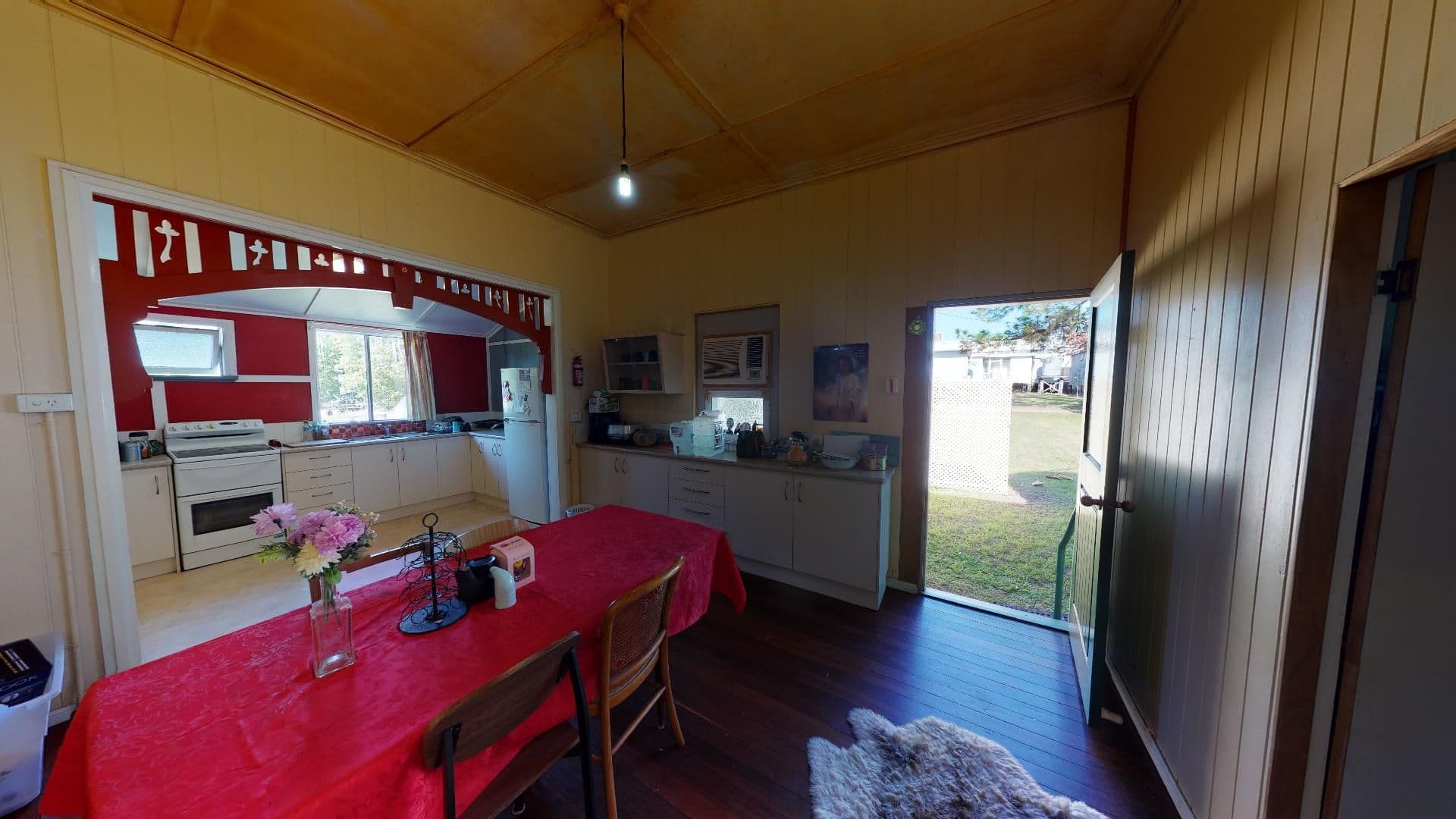 39A Capper Street, Gayndah QLD 4625, Gayndah - Thumbnail 2