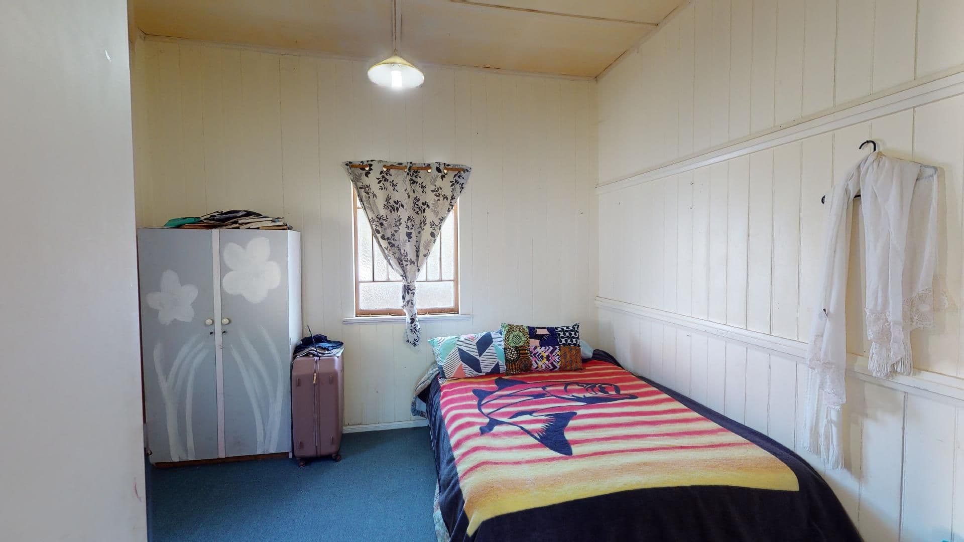 39A Capper Street, Gayndah QLD 4625, Gayndah - Thumbnail 5