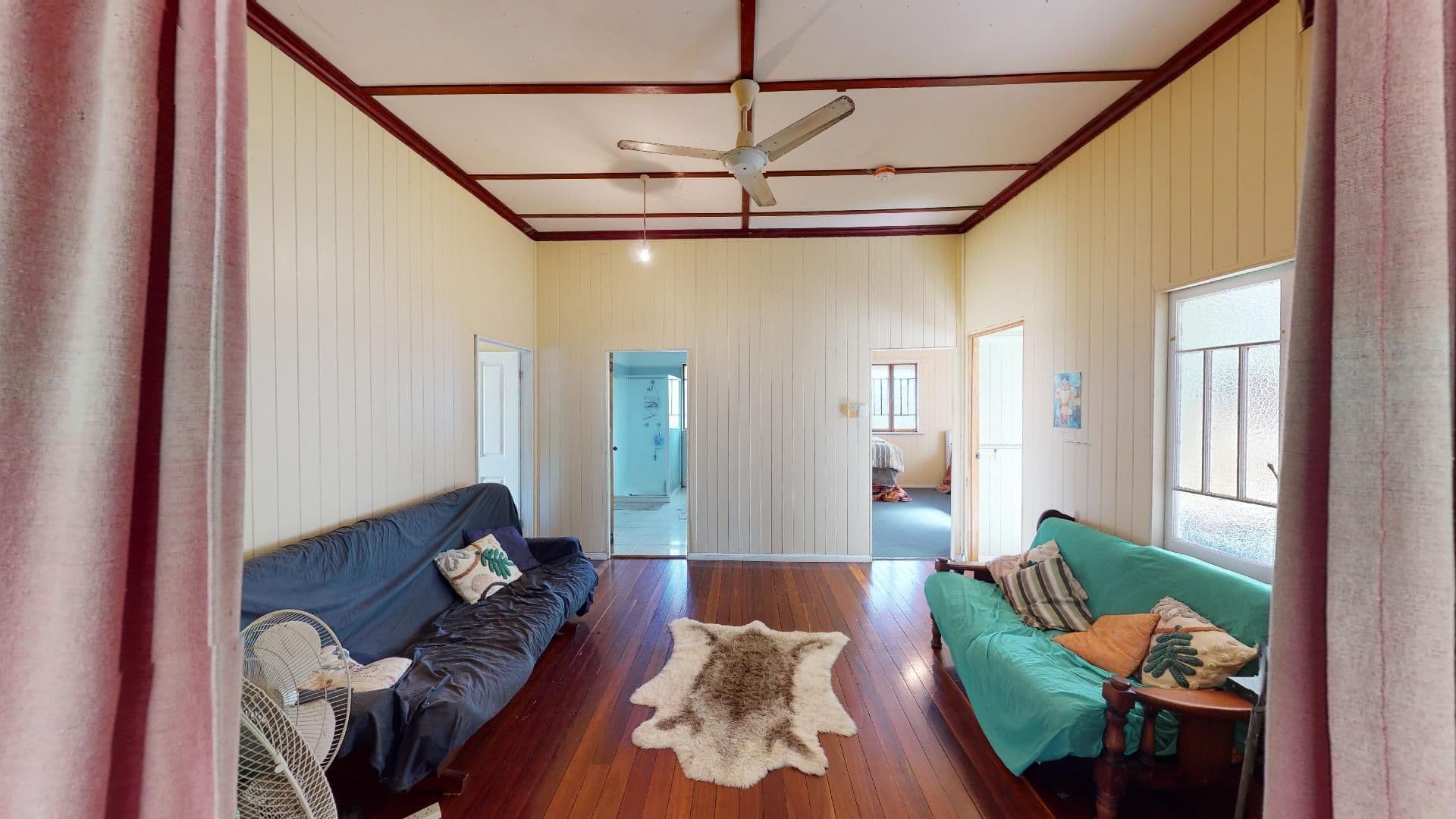 39A Capper Street, Gayndah QLD 4625, Gayndah - Thumbnail 7