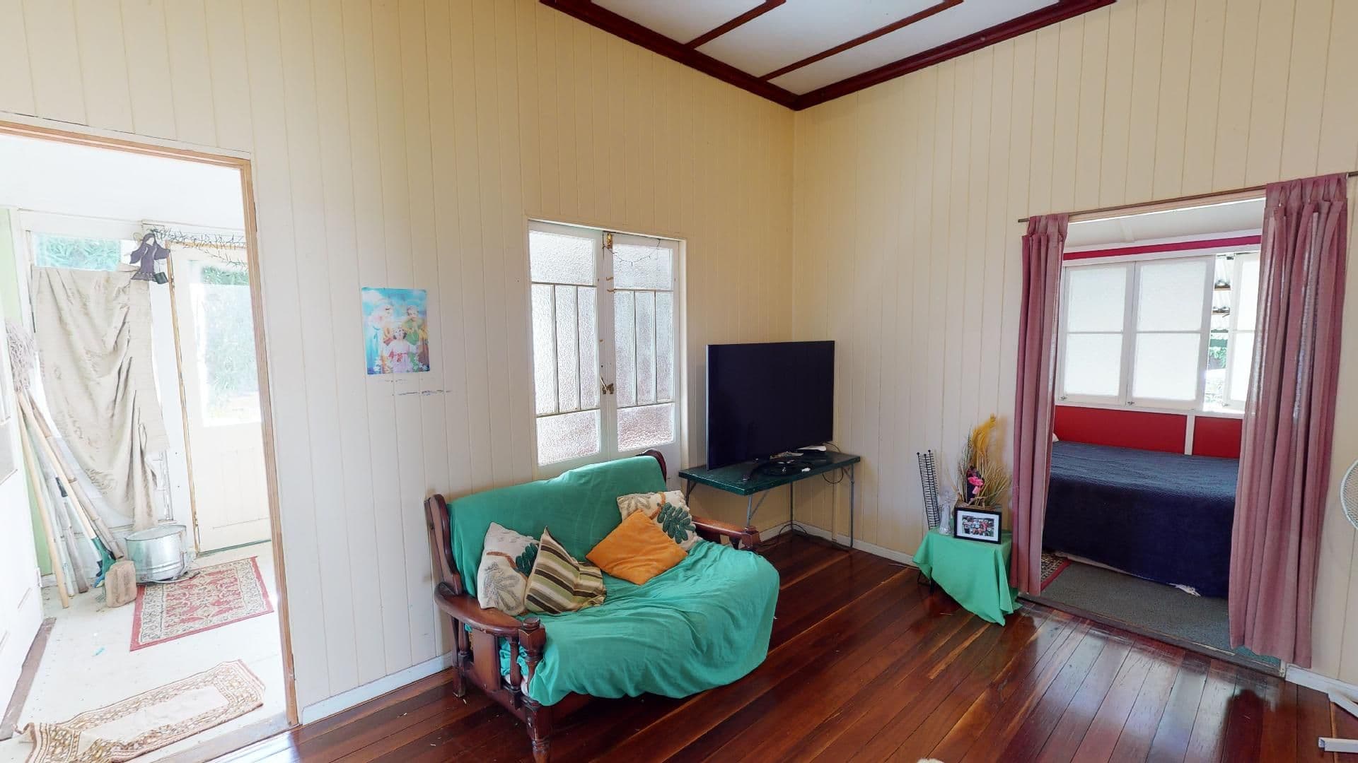 39A Capper Street, Gayndah QLD 4625, Gayndah - Thumbnail 8