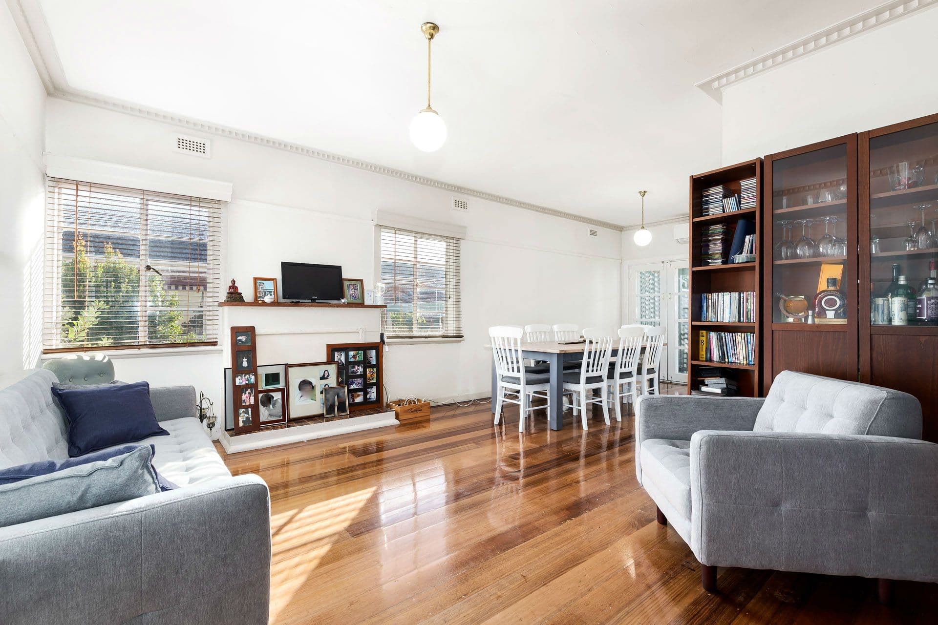 19 Mckean Street, Box Hill North VIC 3129, Box Hill North - Thumbnail 2