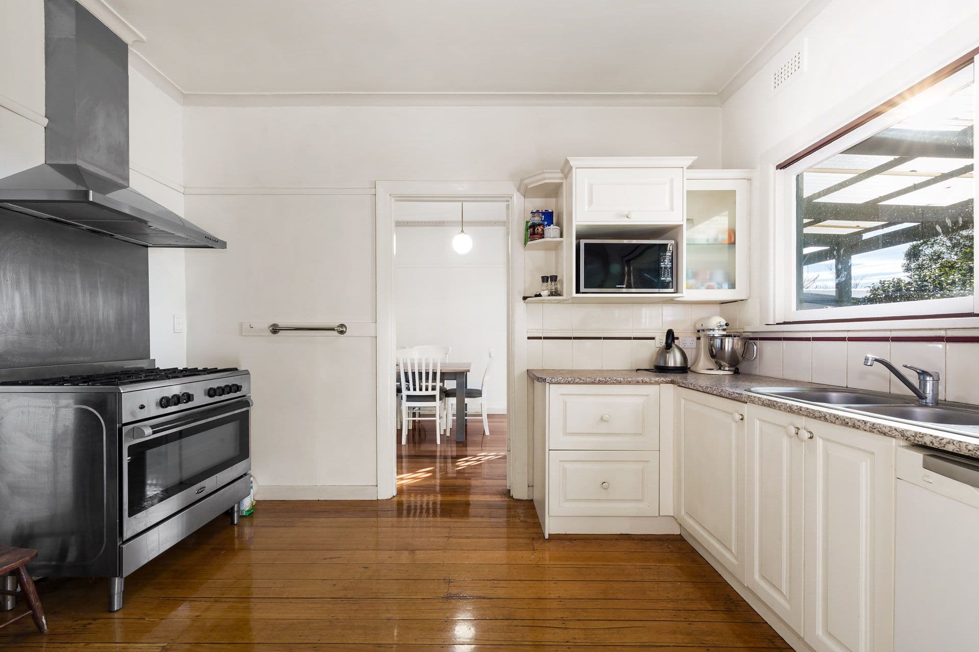 19 Mckean Street, Box Hill North VIC 3129, Box Hill North - Thumbnail 3
