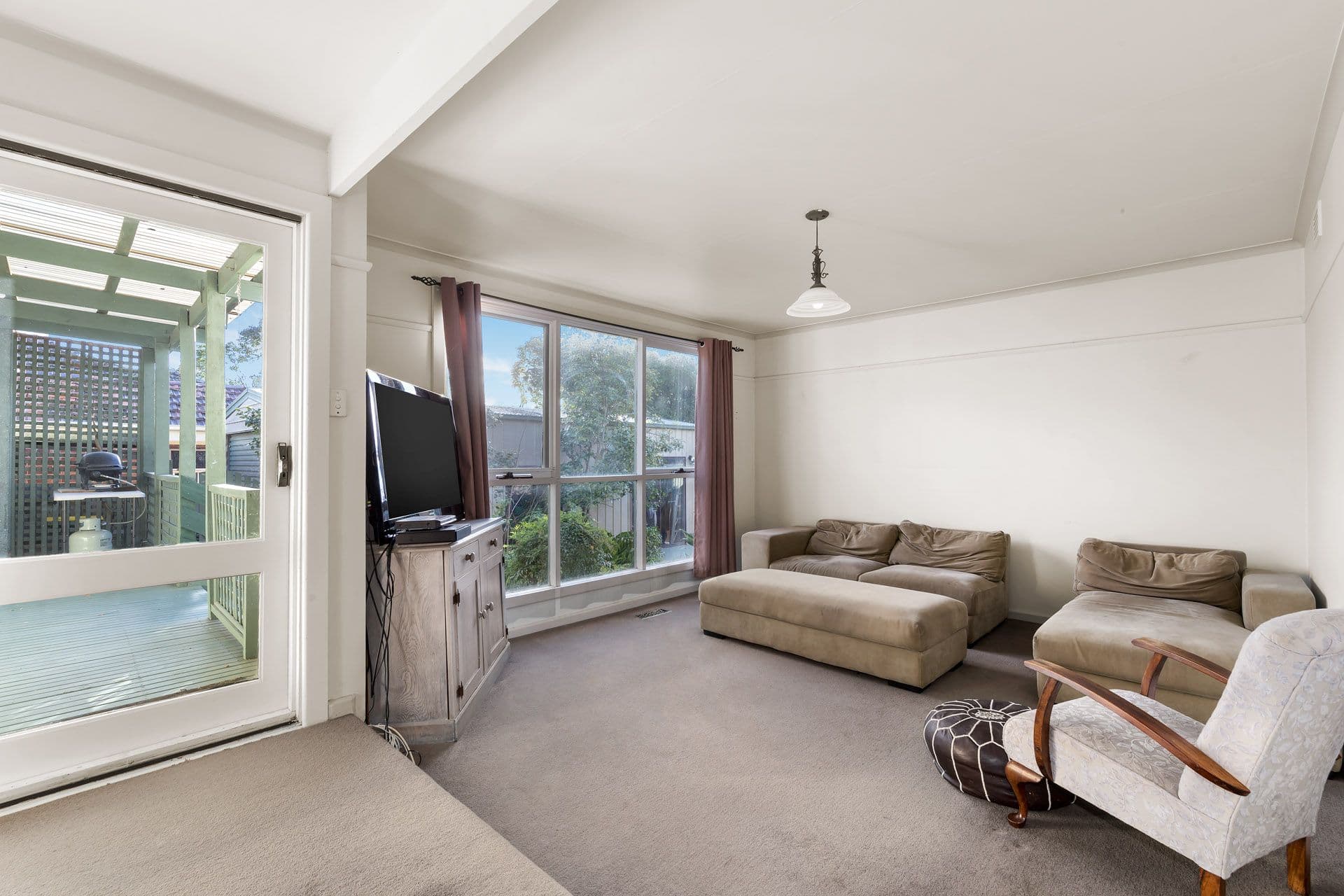19 Mckean Street, Box Hill North VIC 3129, Box Hill North - Thumbnail 4