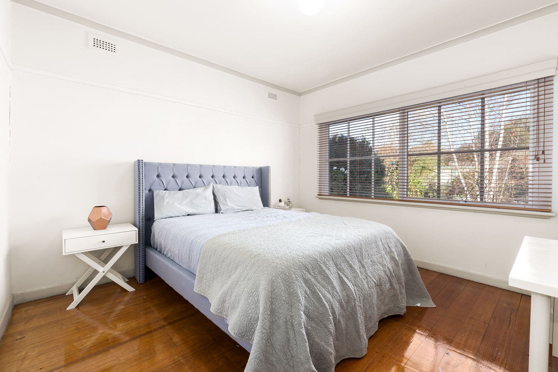 19 Mckean Street, Box Hill North VIC 3129, Box Hill North - Thumbnail 5