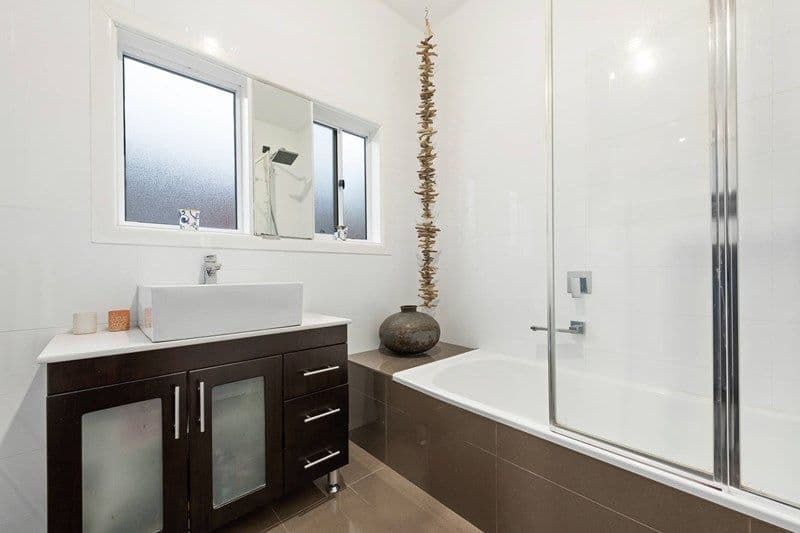 19 Mckean Street, Box Hill North VIC 3129, Box Hill North - Thumbnail 6