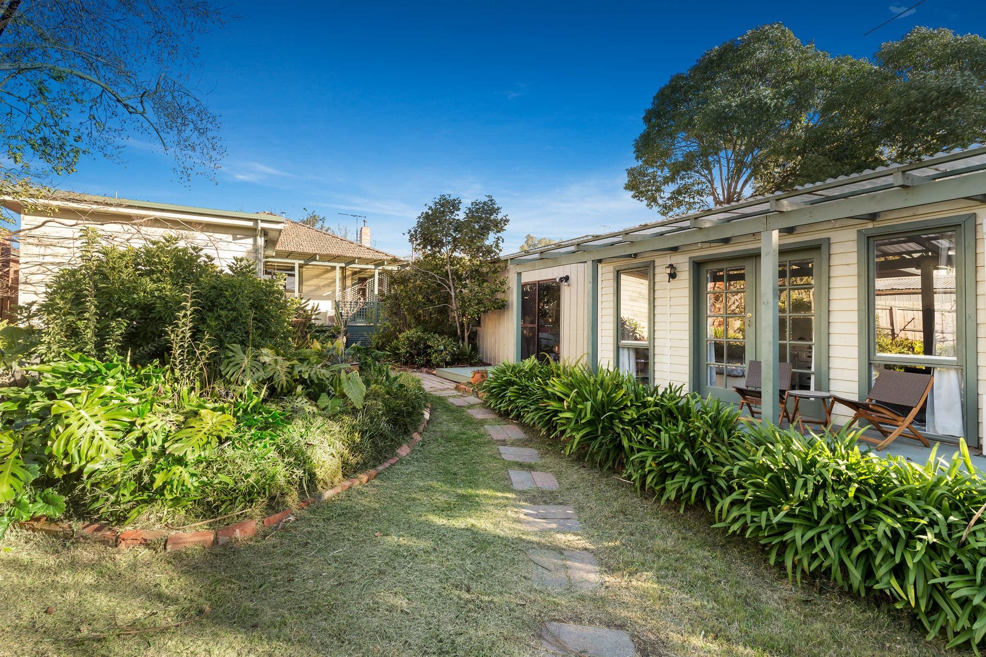 19 Mckean Street, Box Hill North VIC 3129, Box Hill North - Thumbnail 7