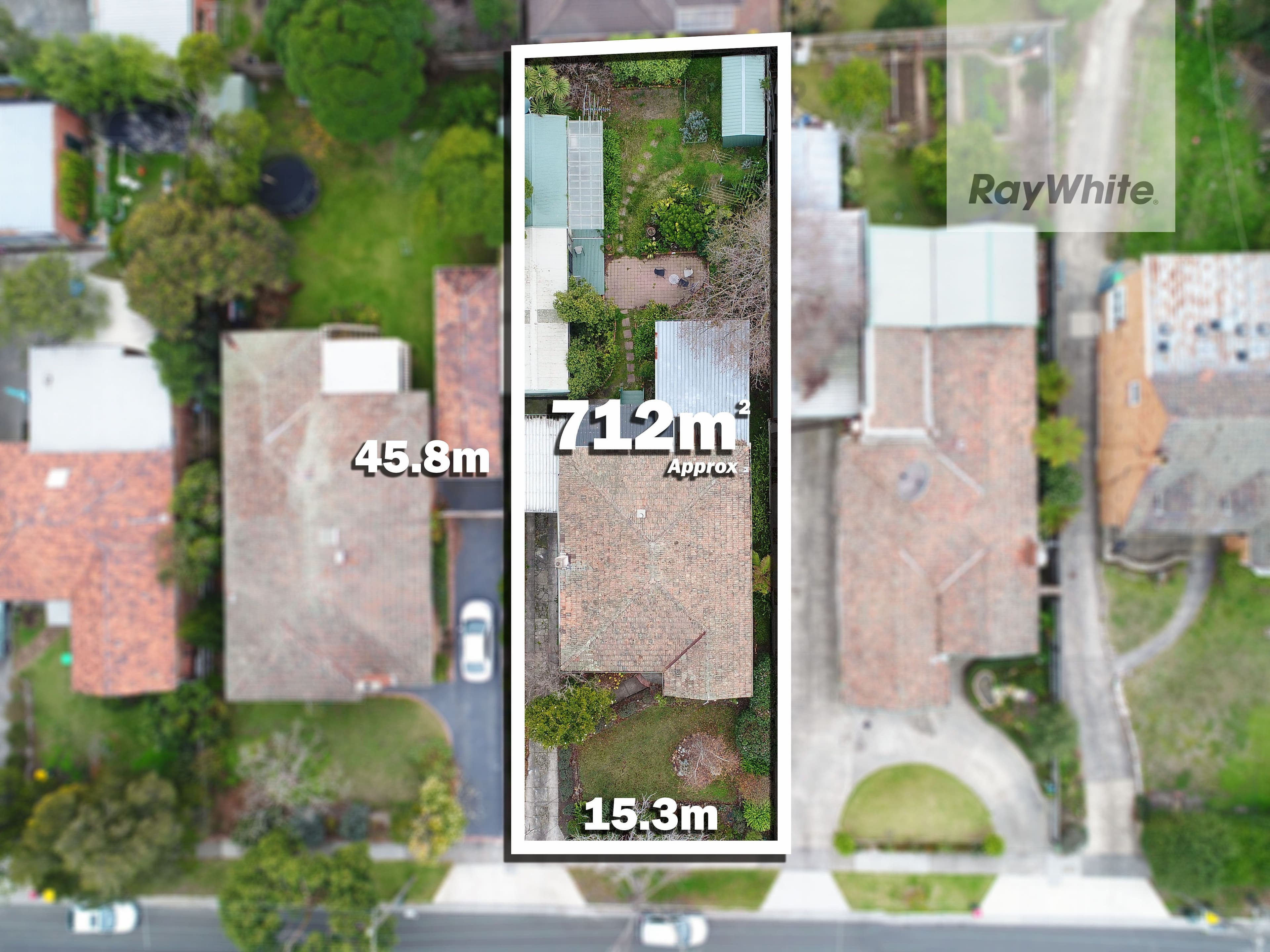 19 Mckean Street, Box Hill North VIC 3129, Box Hill North - Thumbnail 8