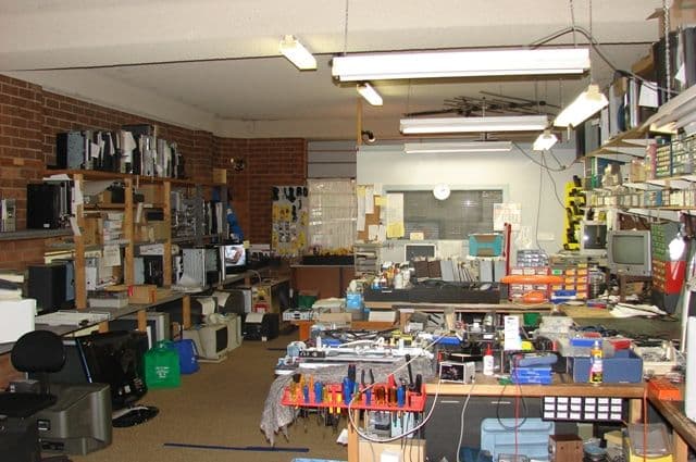 291 Windsor Street, RICHMOND NSW 2753, Richmond - Thumbnail 2