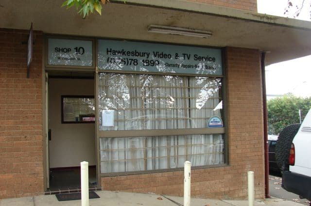 291 Windsor Street, RICHMOND NSW 2753, Richmond - Thumbnail 3