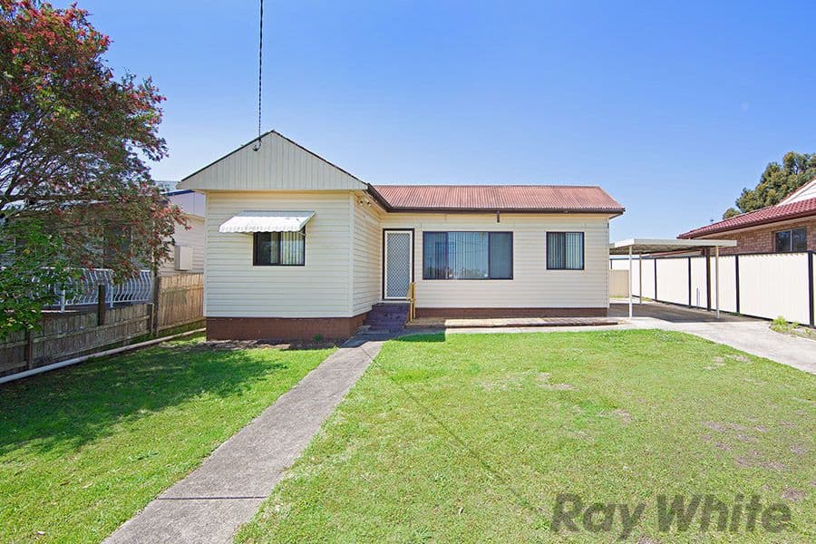 6 Fitzmaurice Drive, Bentley Park QLD 4869, Bentley Park - Image 1