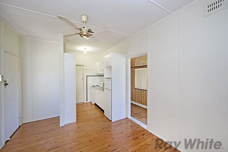 6 Fitzmaurice Drive, Bentley Park QLD 4869, Bentley Park - Thumbnail 2