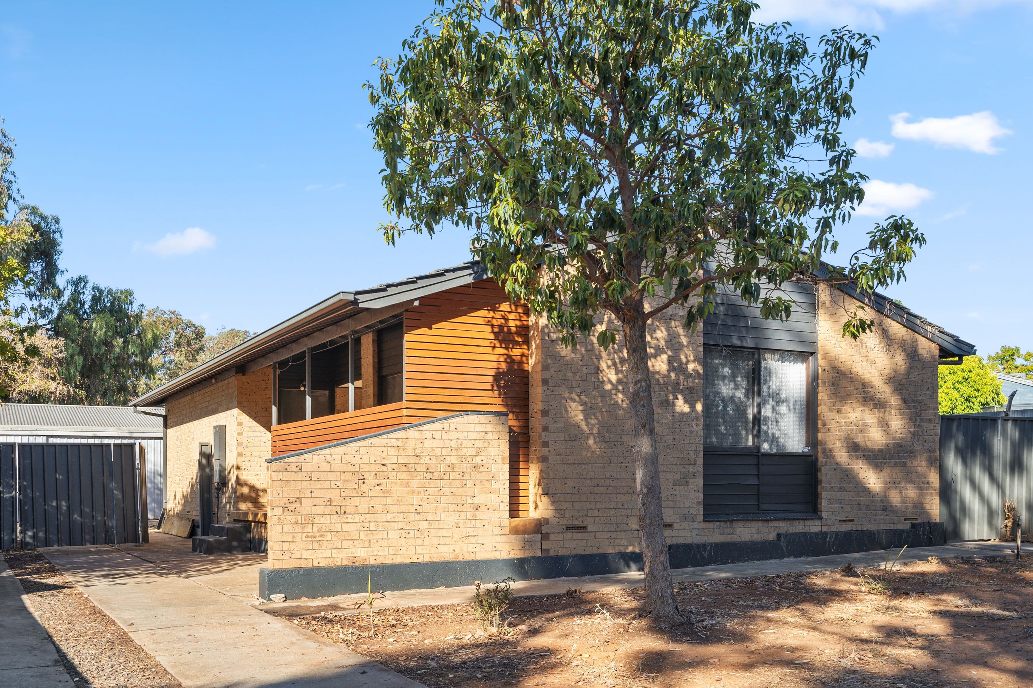 41 Callanna Court, Craigmore SA 5114, Craigmore - Thumbnail 2