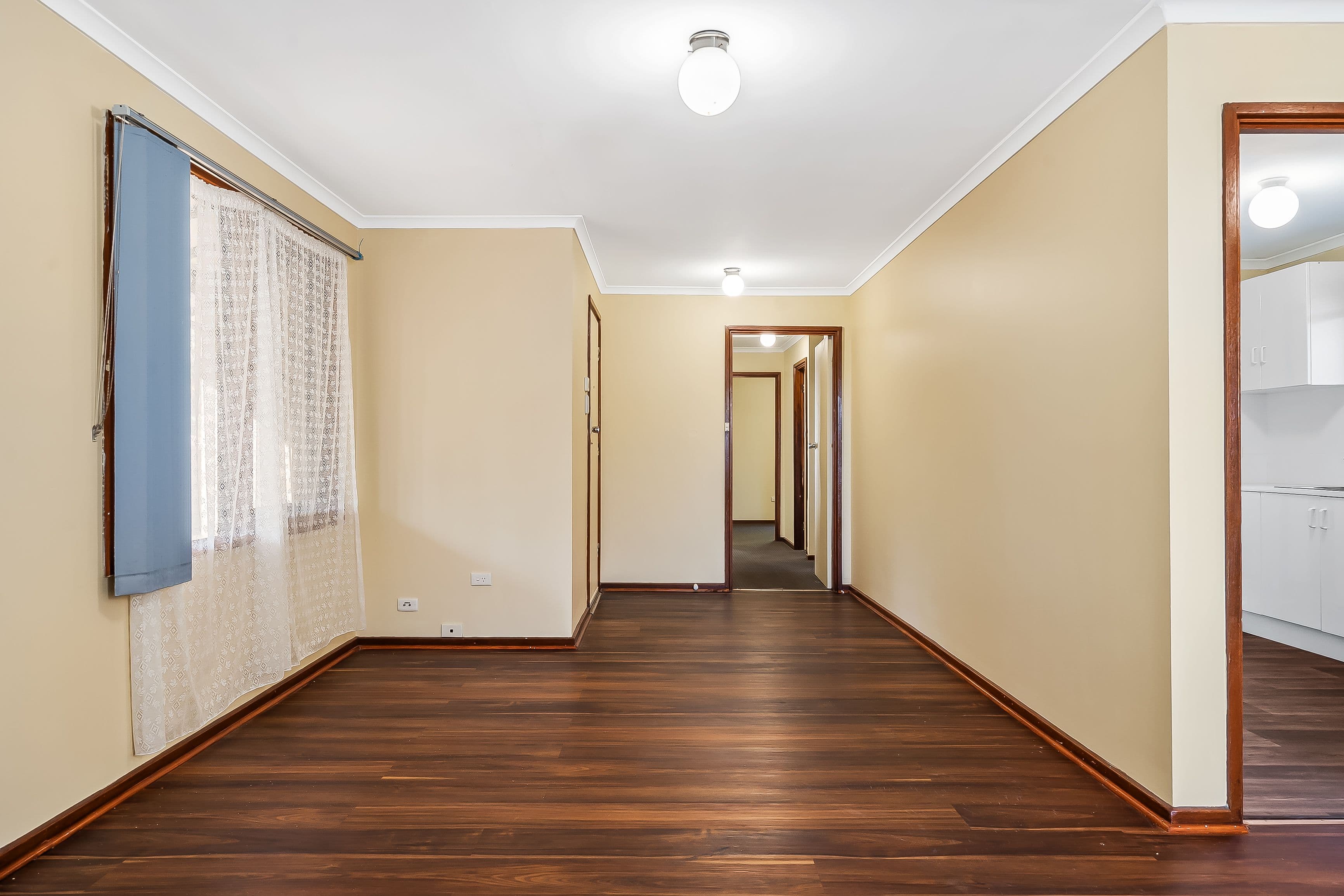 41 Callanna Court, Craigmore SA 5114, Craigmore - Thumbnail 3
