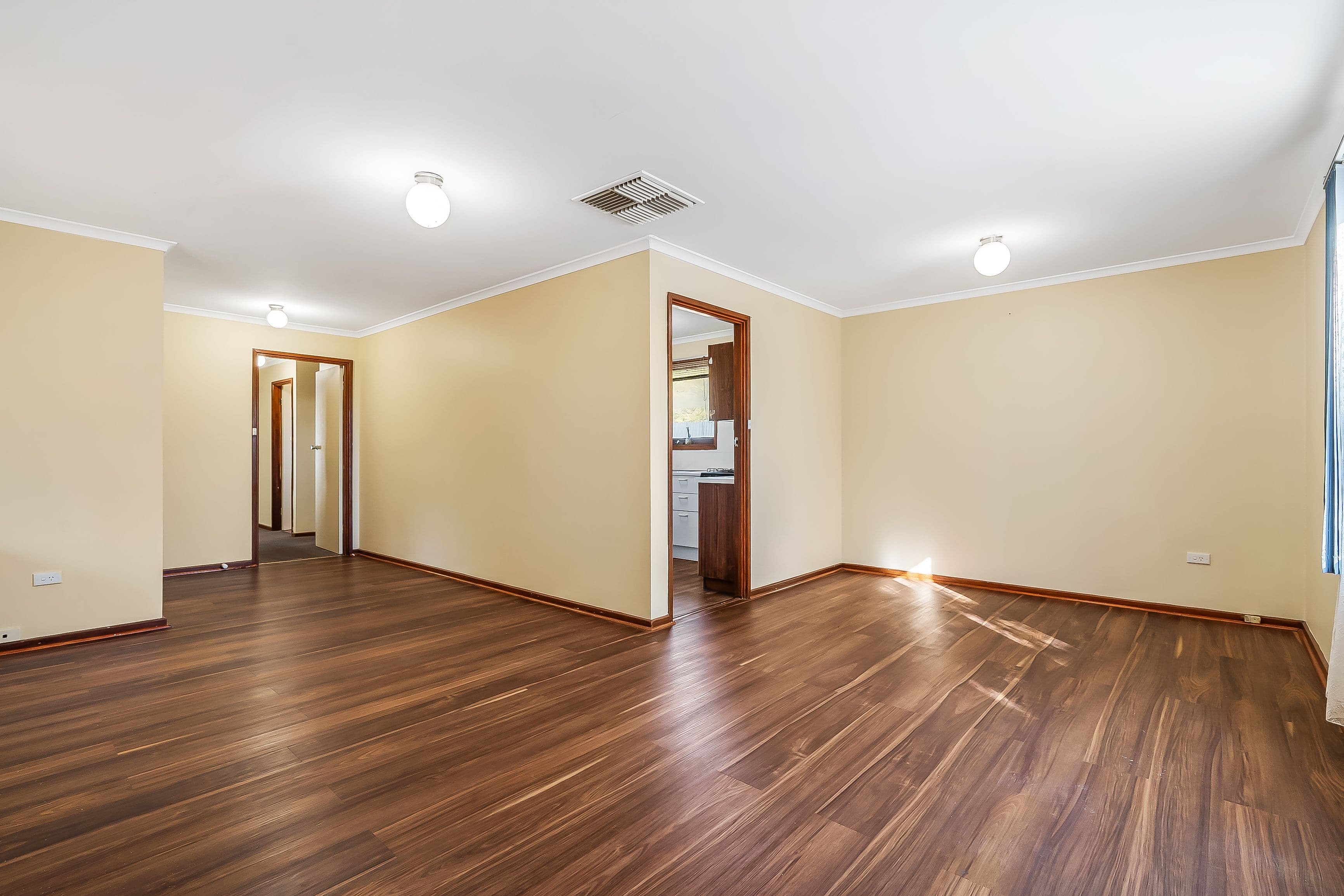 41 Callanna Court, Craigmore SA 5114, Craigmore - Thumbnail 4