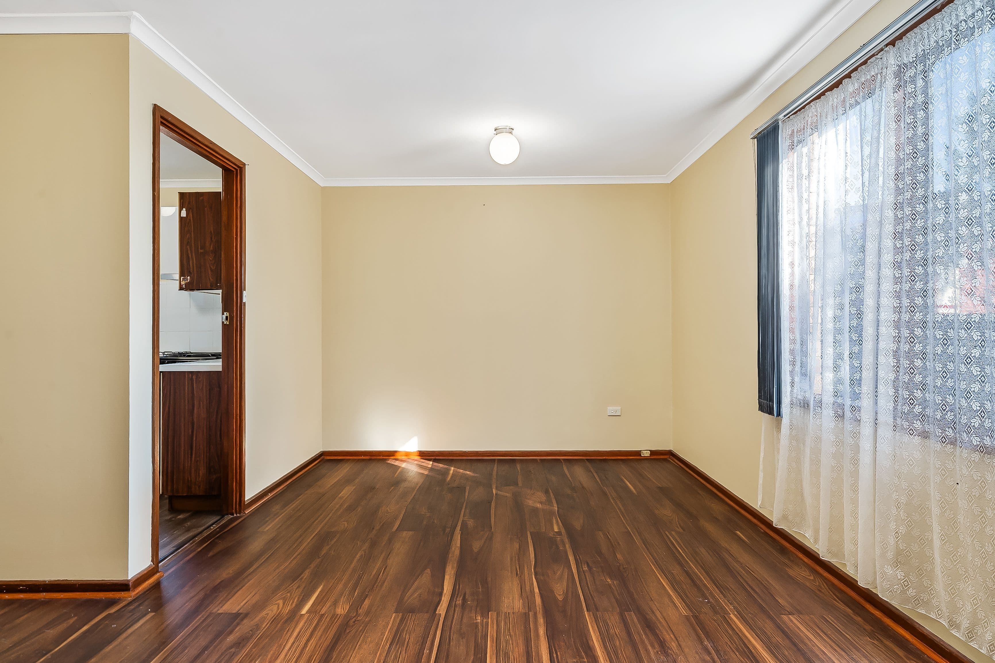 41 Callanna Court, Craigmore SA 5114, Craigmore - Thumbnail 5