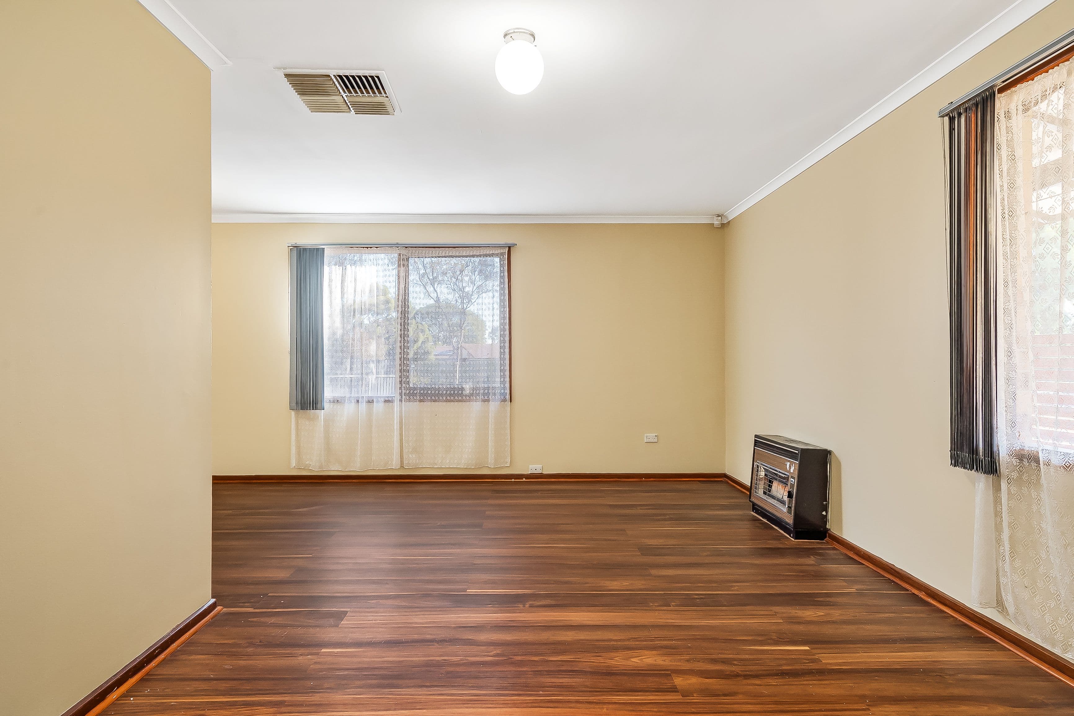41 Callanna Court, Craigmore SA 5114, Craigmore - Thumbnail 6