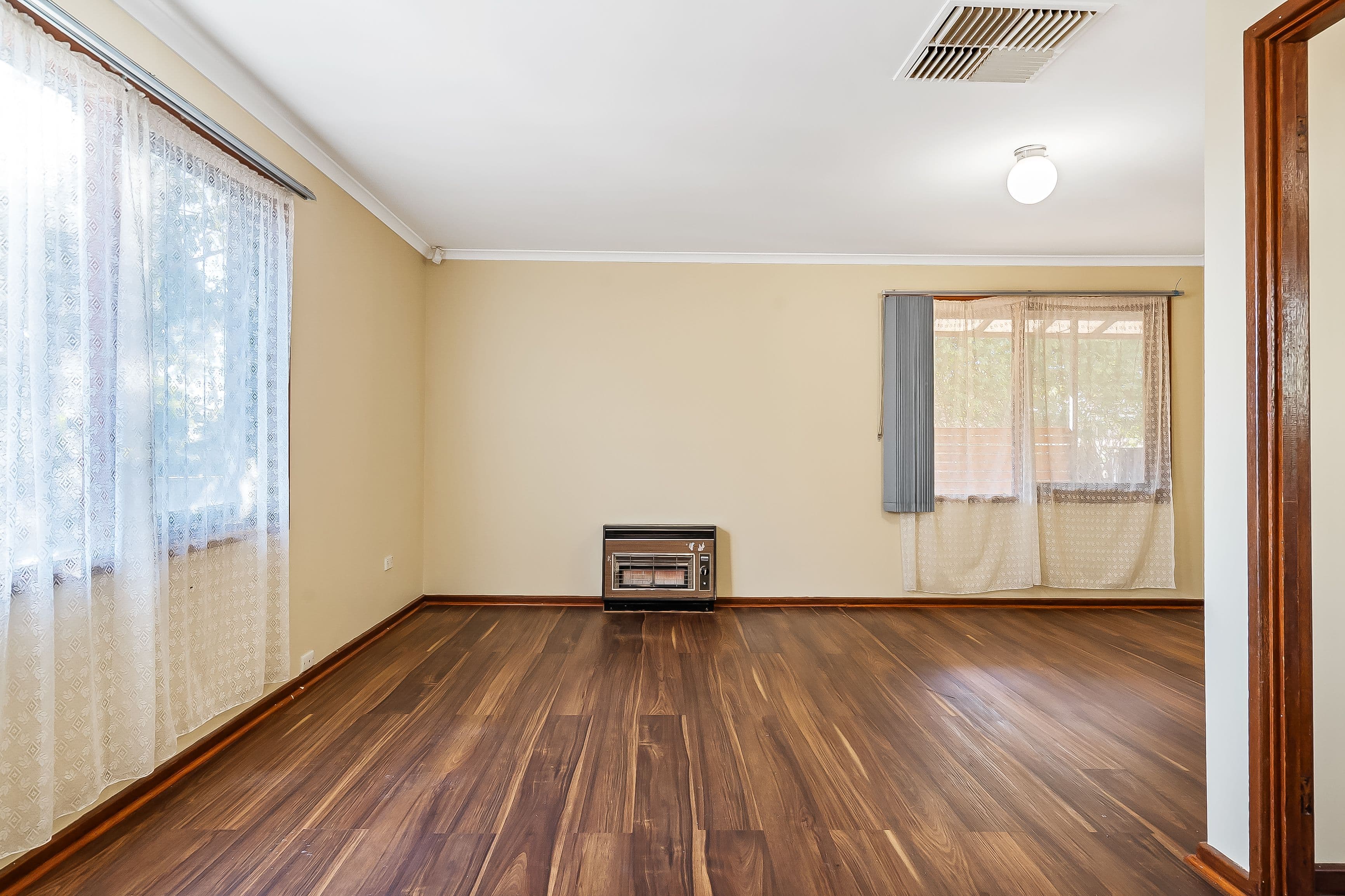 41 Callanna Court, Craigmore SA 5114, Craigmore - Thumbnail 7