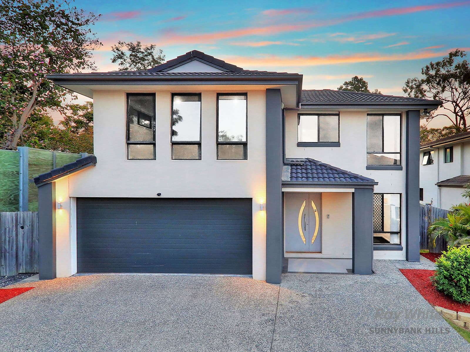 28 Harvey Place, Calamvale QLD 4116, Calamvale - Image 1