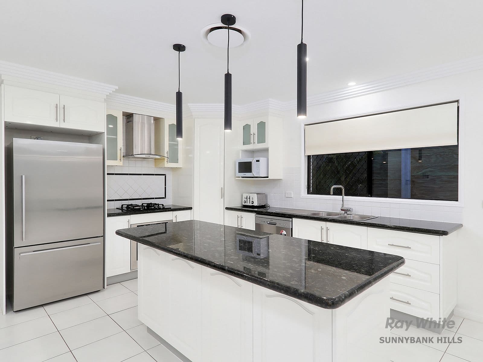 28 Harvey Place, Calamvale QLD 4116, Calamvale - Thumbnail 6