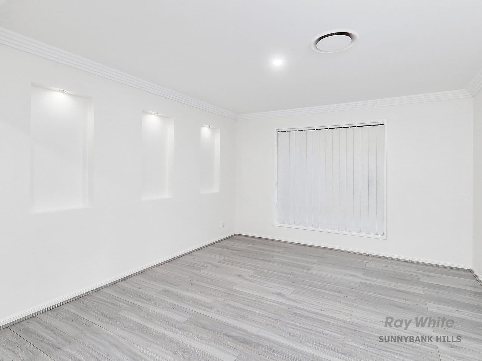 28 Harvey Place, Calamvale QLD 4116, Calamvale - Thumbnail 7